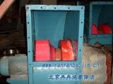 單位油煙機(jī)清洗后